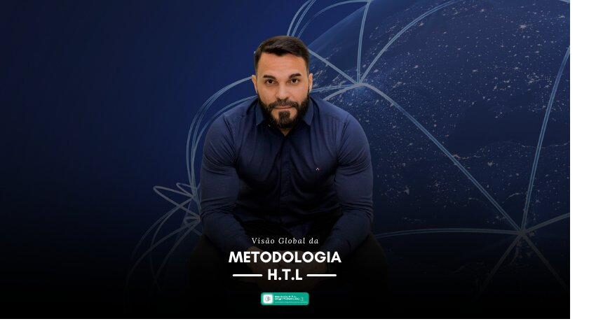 Módulo 2 — Visão Global